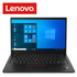 PRE-ORDER Lenovo Thinkpad X1 Carbon 20R1S03500 14'' WQHD Laptop ( I7-10510U, 16GB, 512GB SSD, Intel, W10P )